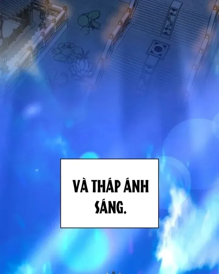 Đứa Con Có Vấn Đề Của Ma Pháp chương 46 - trang 127