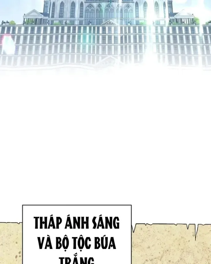 Đứa Con Có Vấn Đề Của Ma Pháp chương 46 - trang 129