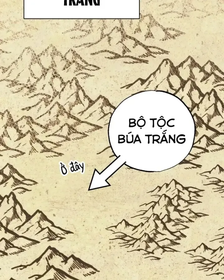 Đứa Con Có Vấn Đề Của Ma Pháp chương 46 - trang 130