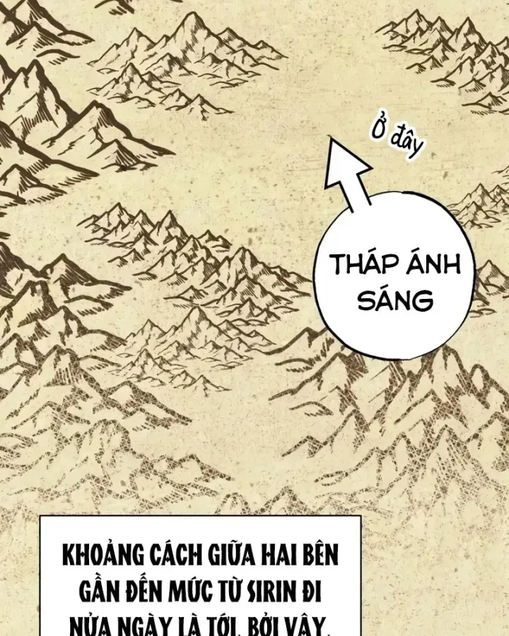 Đứa Con Có Vấn Đề Của Ma Pháp chương 46 - trang 131