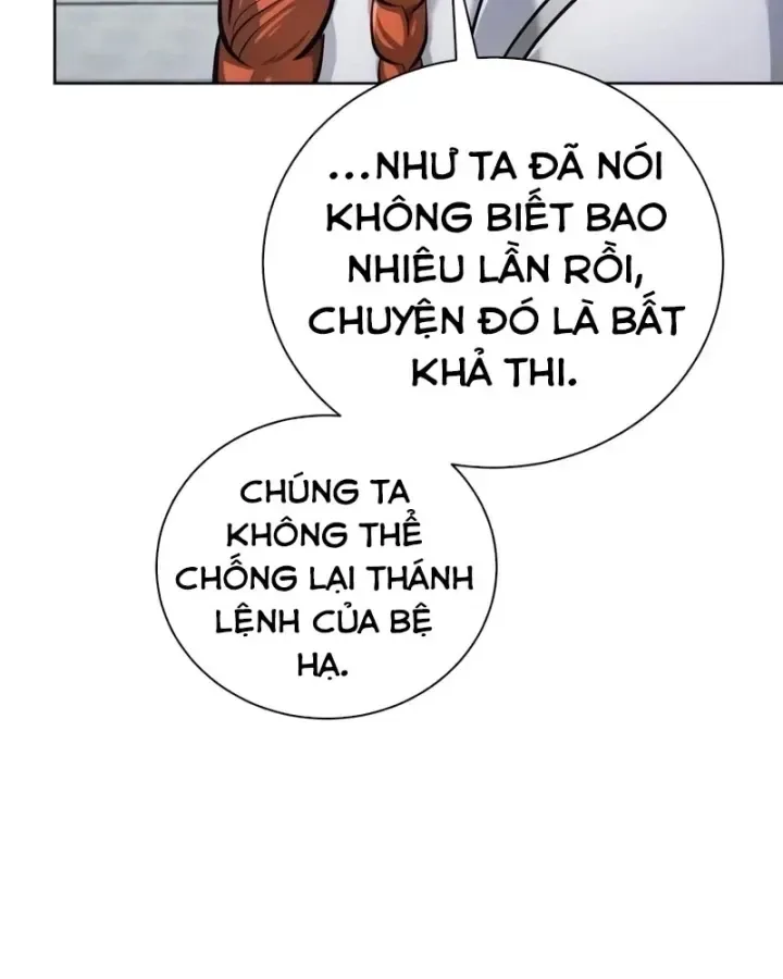 Đứa Con Có Vấn Đề Của Ma Pháp chương 46 - trang 149