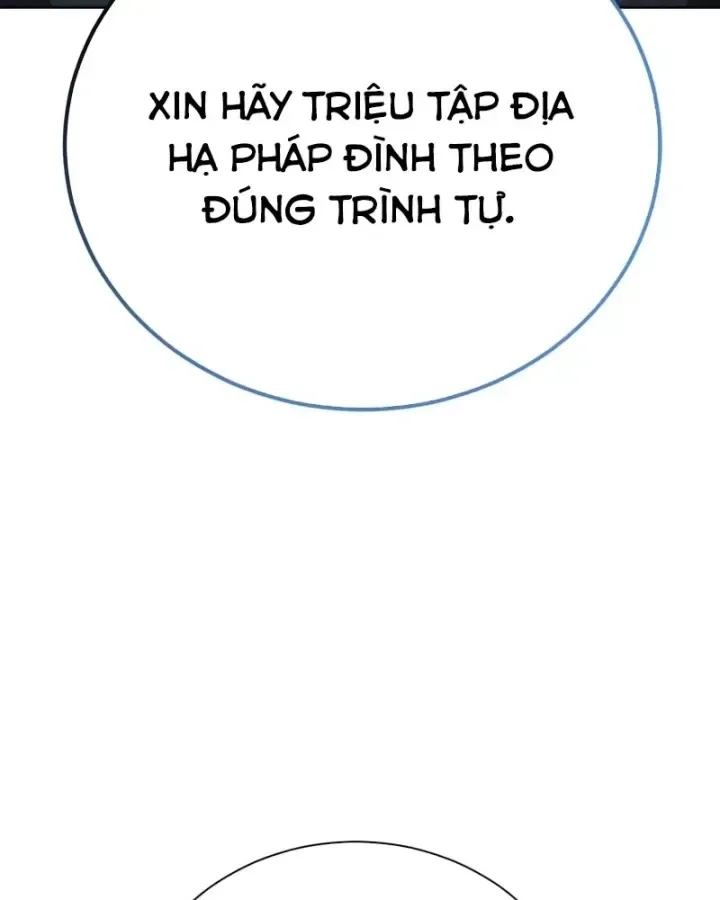 Đứa Con Có Vấn Đề Của Ma Pháp chương 46 - trang 157