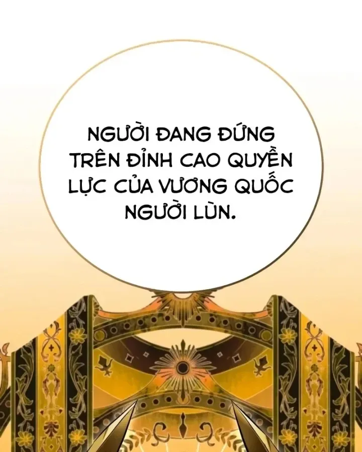 Đứa Con Có Vấn Đề Của Ma Pháp chương 46 - trang 161
