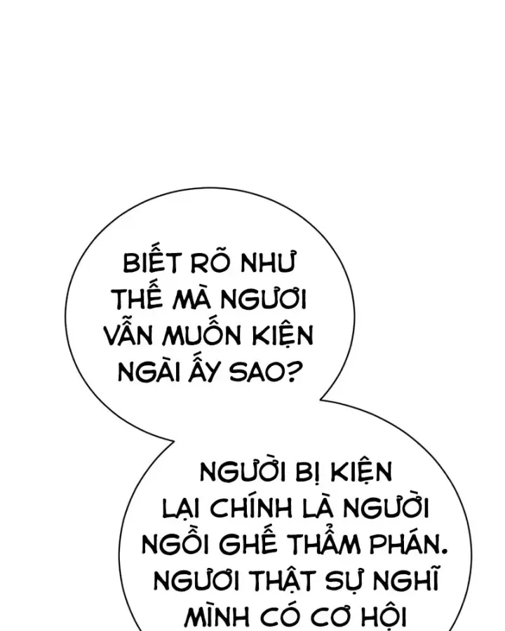 Đứa Con Có Vấn Đề Của Ma Pháp chương 46 - trang 164