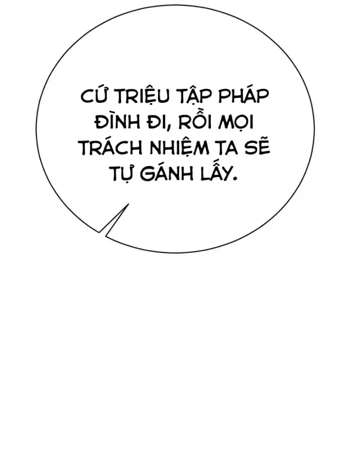 Đứa Con Có Vấn Đề Của Ma Pháp chương 46 - trang 166