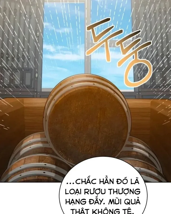Đứa Con Có Vấn Đề Của Ma Pháp chương 46 - trang 172