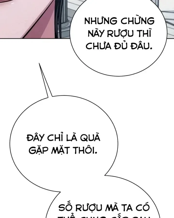 Đứa Con Có Vấn Đề Của Ma Pháp chương 46 - trang 175