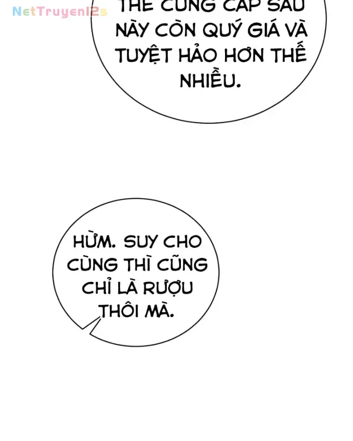 Đứa Con Có Vấn Đề Của Ma Pháp chương 46 - trang 176