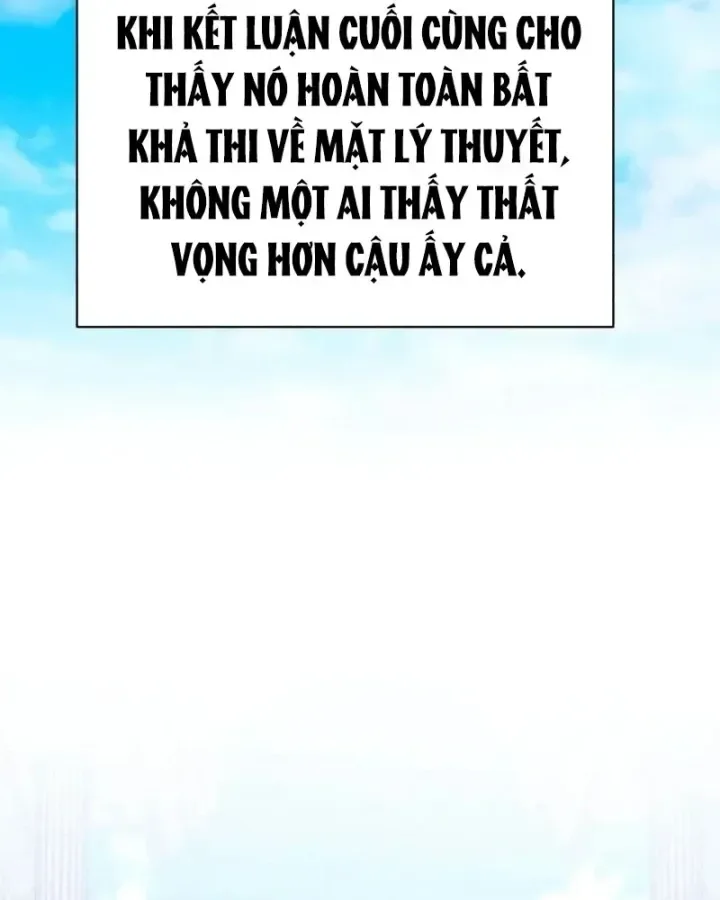 Đứa Con Có Vấn Đề Của Ma Pháp chương 46 - trang 186