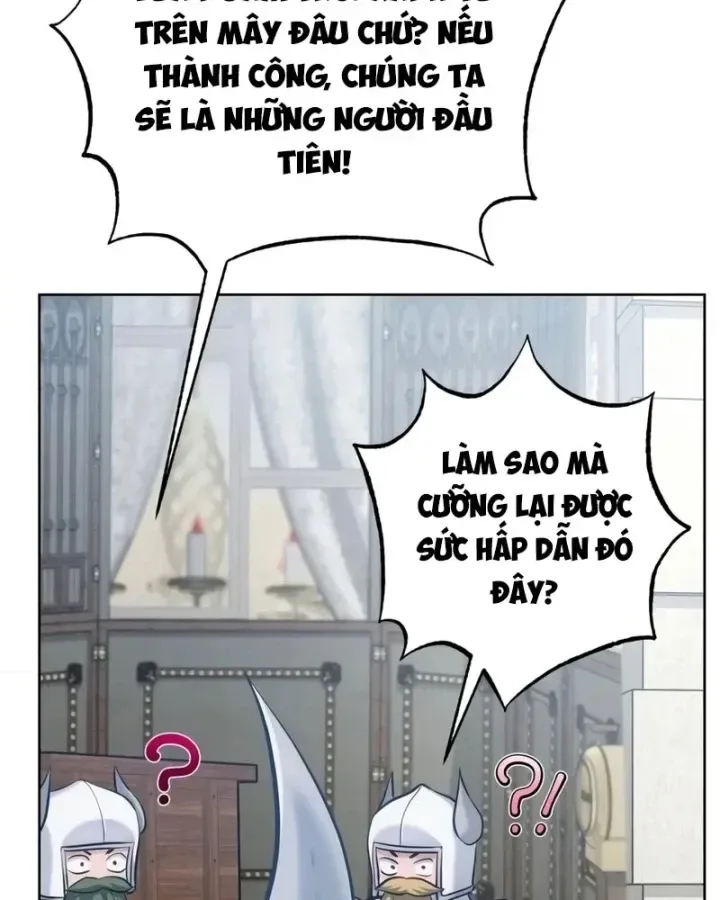 Đứa Con Có Vấn Đề Của Ma Pháp chương 46 - trang 198