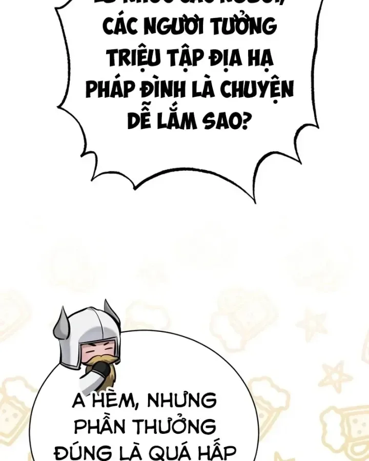 Đứa Con Có Vấn Đề Của Ma Pháp chương 46 - trang 200