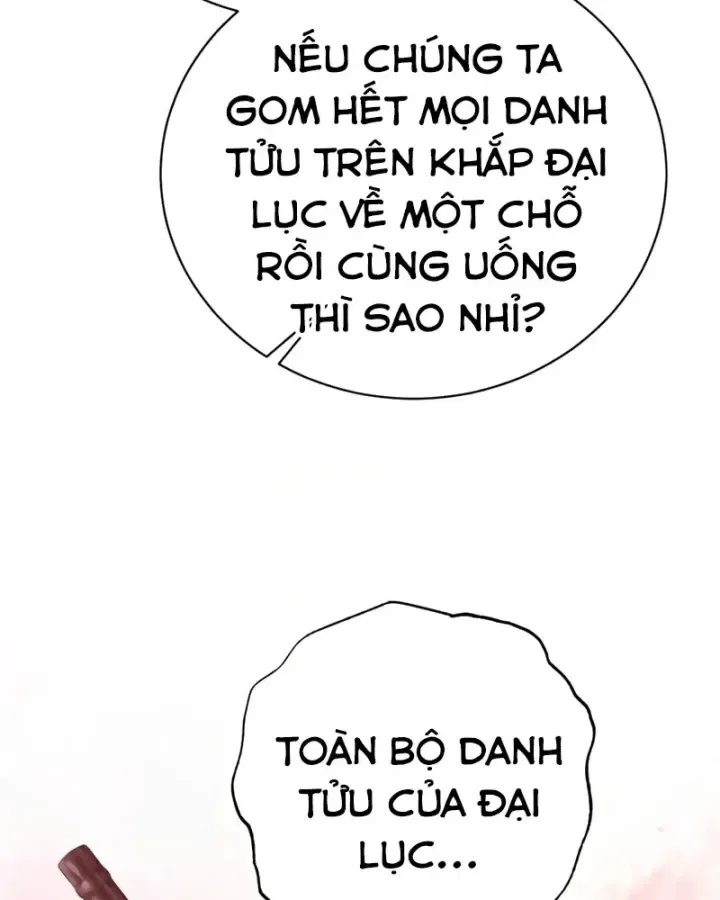 Đứa Con Có Vấn Đề Của Ma Pháp chương 46 - trang 214