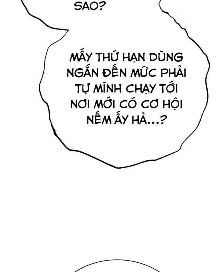 Đứa Con Có Vấn Đề Của Ma Pháp chương 46 - trang 217