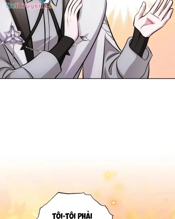 Đứa Con Có Vấn Đề Của Ma Pháp chương 46 - trang 219