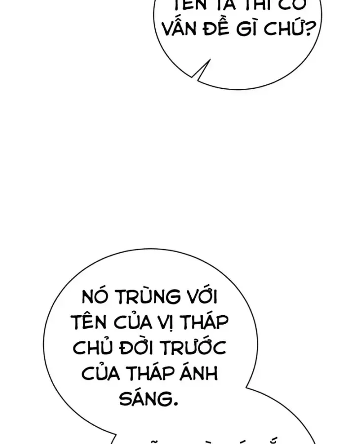 Đứa Con Có Vấn Đề Của Ma Pháp chương 46 - trang 228