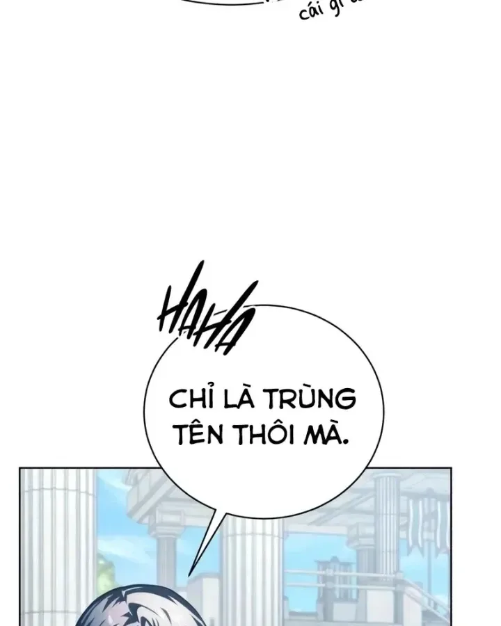 Đứa Con Có Vấn Đề Của Ma Pháp chương 46 - trang 231