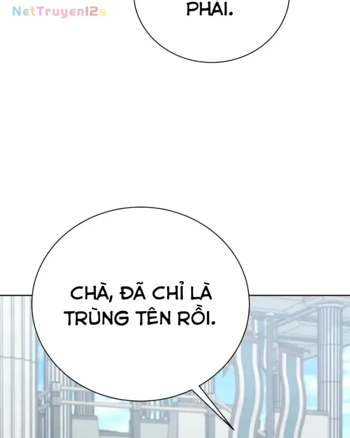 Đứa Con Có Vấn Đề Của Ma Pháp chương 46 - trang 233