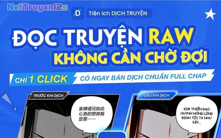 Đứa Con Có Vấn Đề Của Ma Pháp chương 46 - trang 239