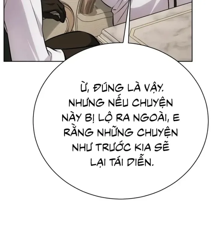 Đứa Con Có Vấn Đề Của Ma Pháp chương 49 - trang 11