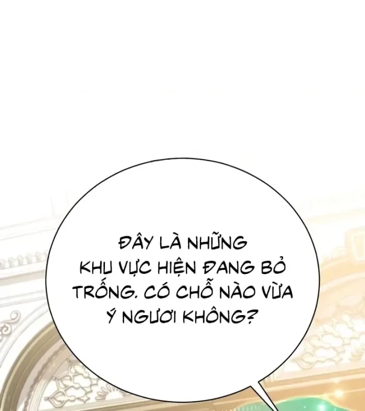 Đứa Con Có Vấn Đề Của Ma Pháp chương 49 - trang 15