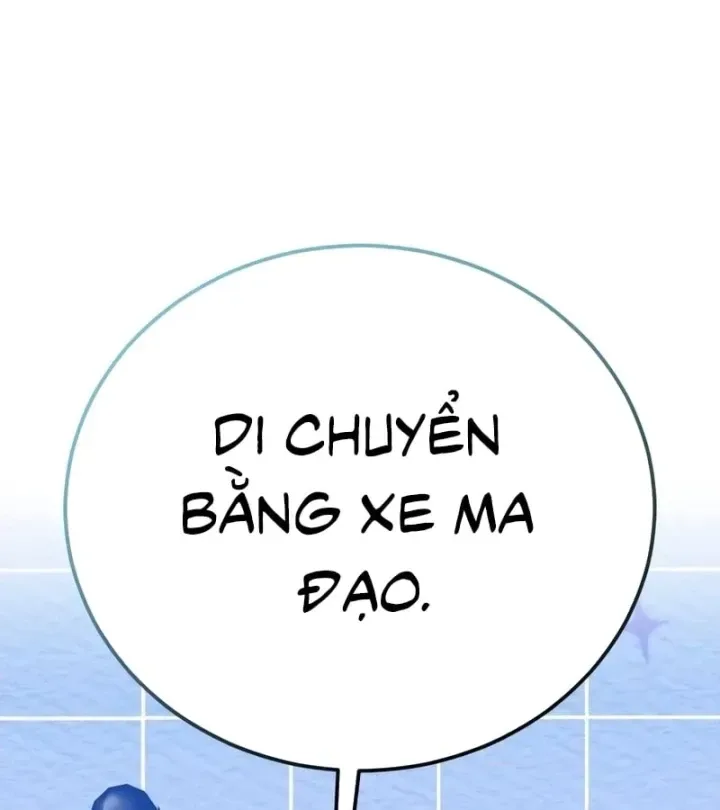Đứa Con Có Vấn Đề Của Ma Pháp chương 49 - trang 35