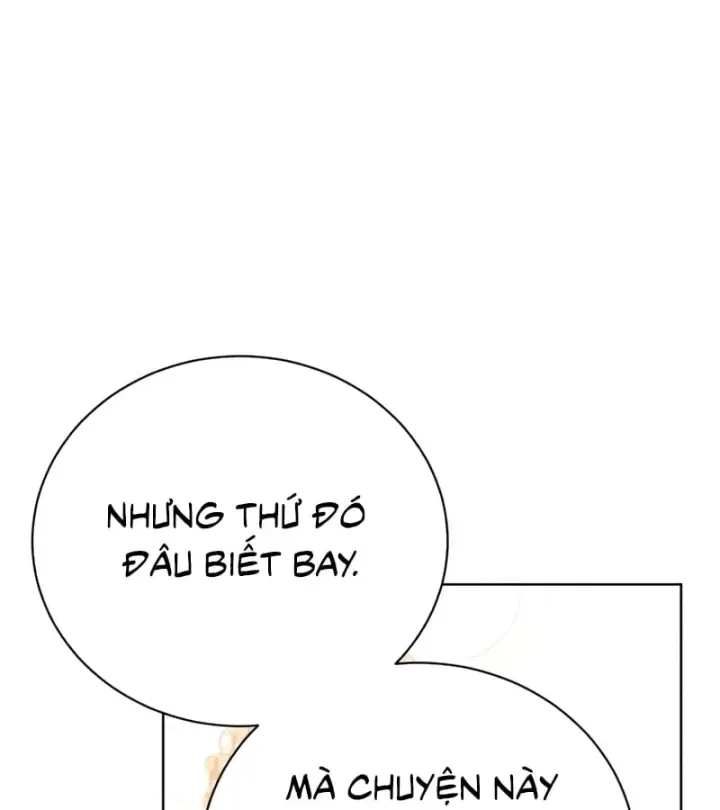 Đứa Con Có Vấn Đề Của Ma Pháp chương 49 - trang 38