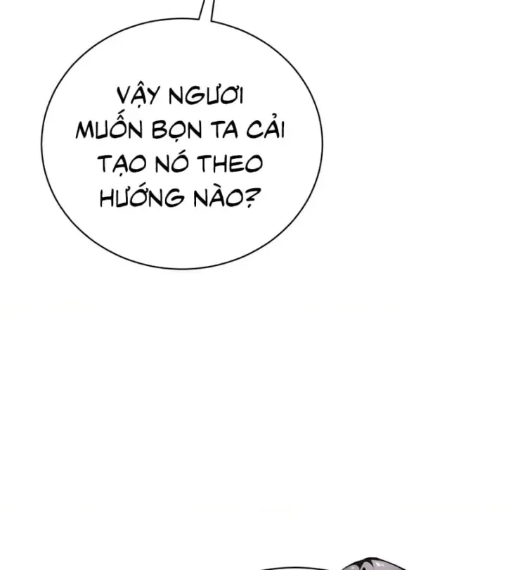 Đứa Con Có Vấn Đề Của Ma Pháp chương 49 - trang 53