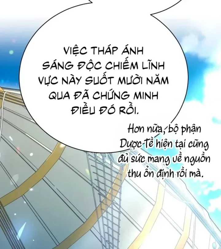Đứa Con Có Vấn Đề Của Ma Pháp chương 49 - trang 70