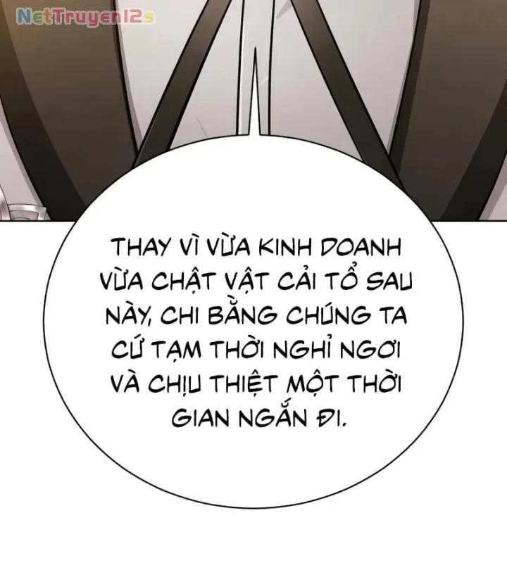 Đứa Con Có Vấn Đề Của Ma Pháp chương 49 - trang 74