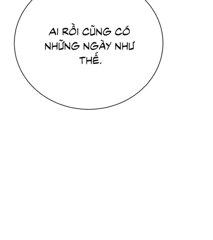 Đứa Con Có Vấn Đề Của Ma Pháp chương 49 - trang 79