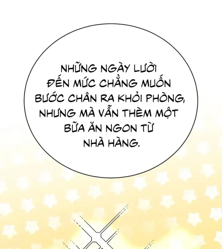 Đứa Con Có Vấn Đề Của Ma Pháp chương 49 - trang 80