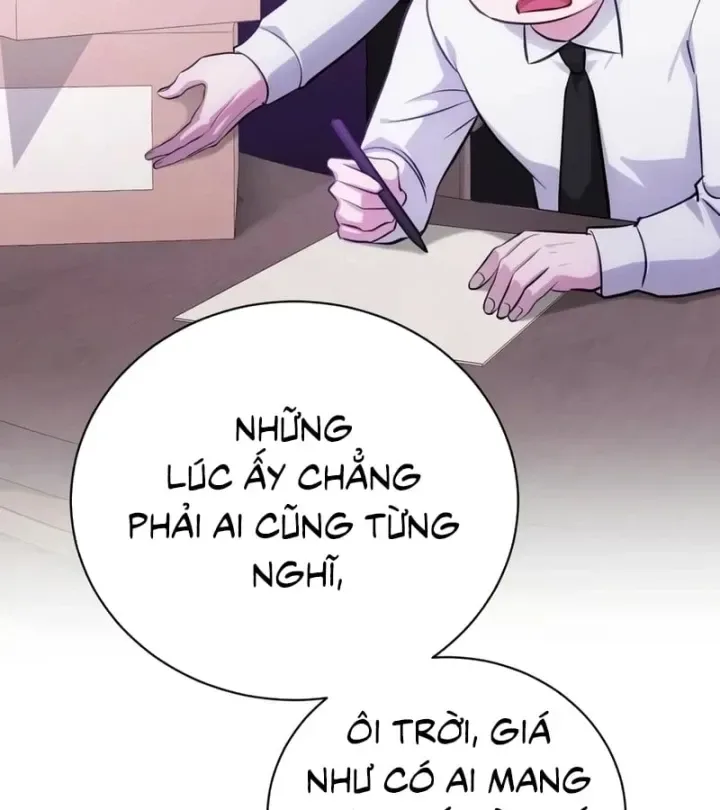 Đứa Con Có Vấn Đề Của Ma Pháp chương 49 - trang 84