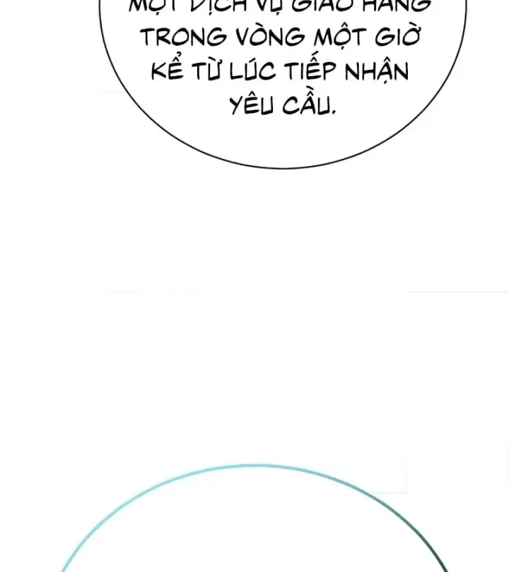 Đứa Con Có Vấn Đề Của Ma Pháp chương 49 - trang 88