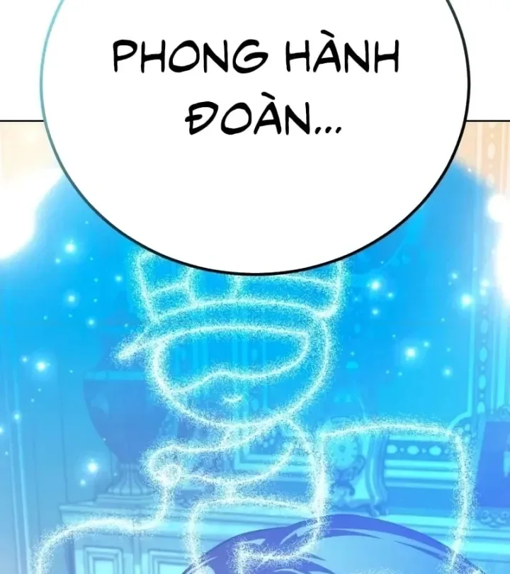 Đứa Con Có Vấn Đề Của Ma Pháp chương 49 - trang 89