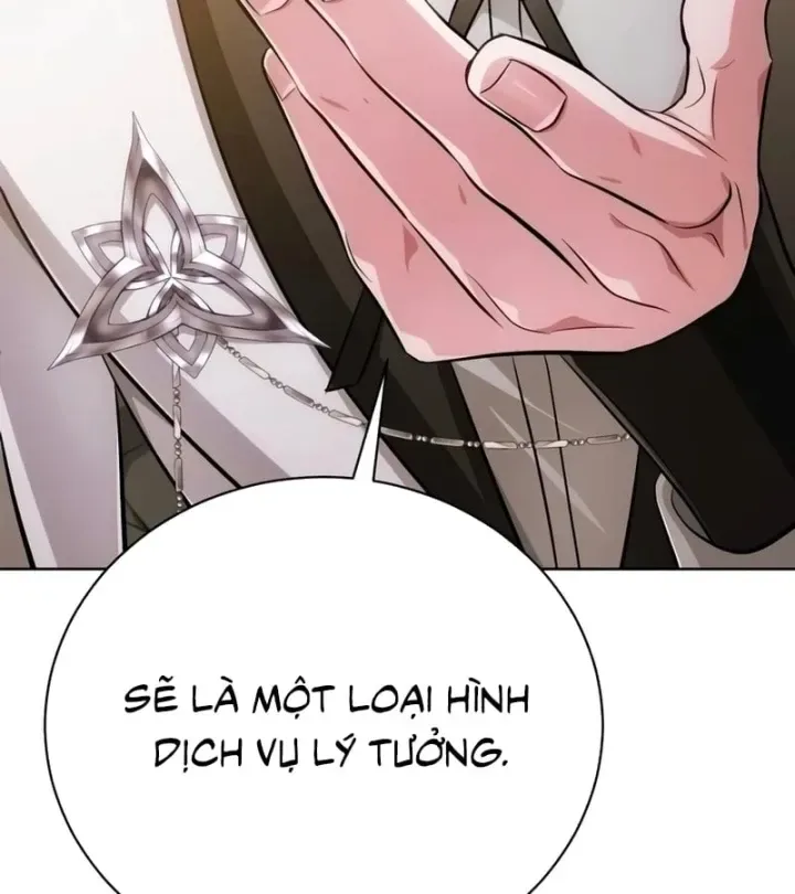 Đứa Con Có Vấn Đề Của Ma Pháp chương 49 - trang 91