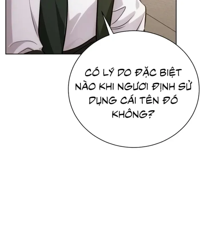 Đứa Con Có Vấn Đề Của Ma Pháp chương 49 - trang 96