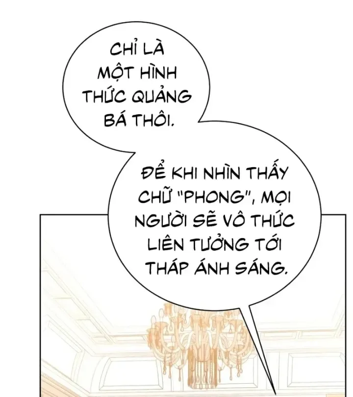 Đứa Con Có Vấn Đề Của Ma Pháp chương 49 - trang 97