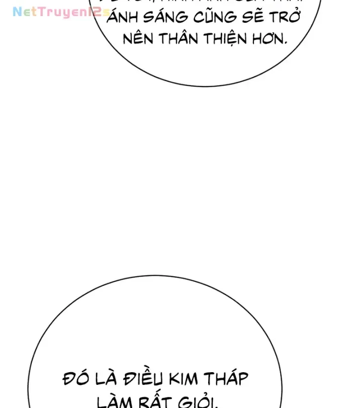 Đứa Con Có Vấn Đề Của Ma Pháp chương 49 - trang 99