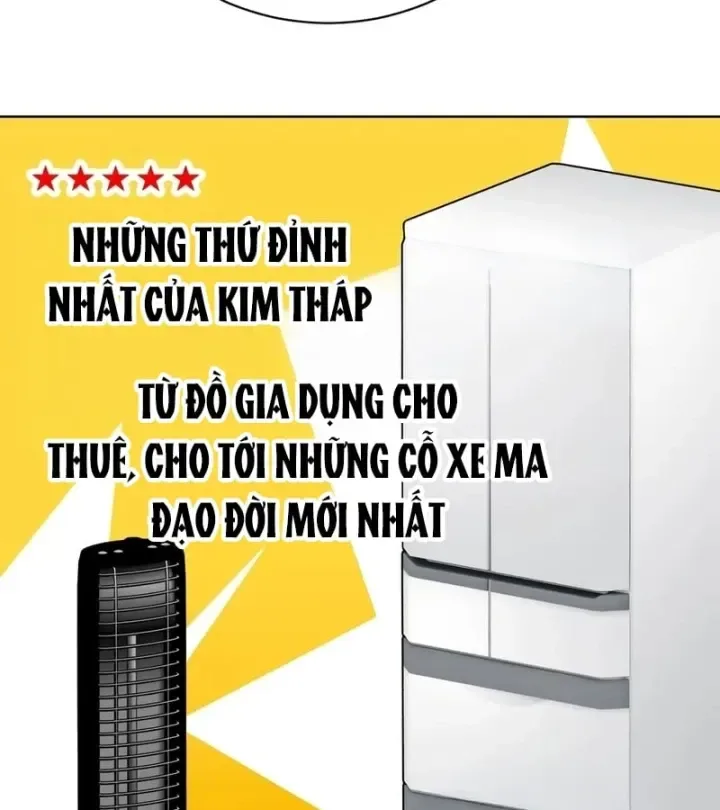 Đứa Con Có Vấn Đề Của Ma Pháp chương 49 - trang 102
