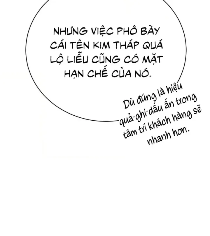 Đứa Con Có Vấn Đề Của Ma Pháp chương 49 - trang 106