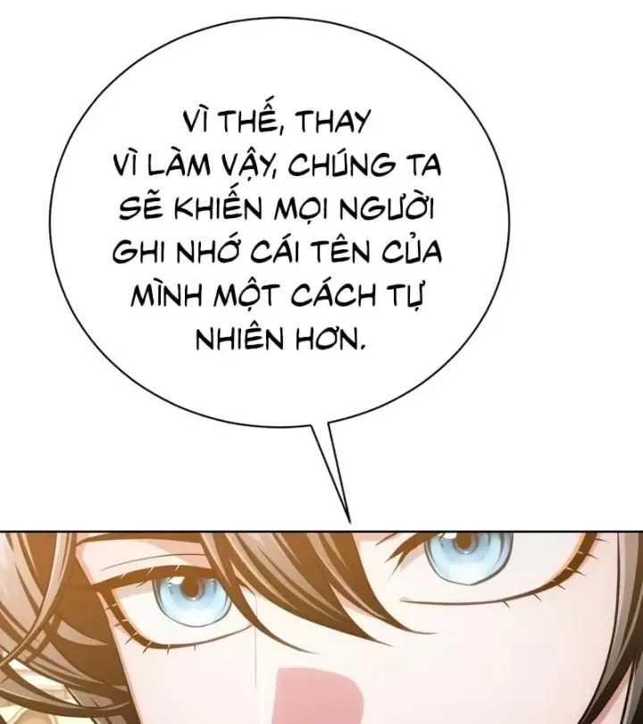 Đứa Con Có Vấn Đề Của Ma Pháp chương 49 - trang 107
