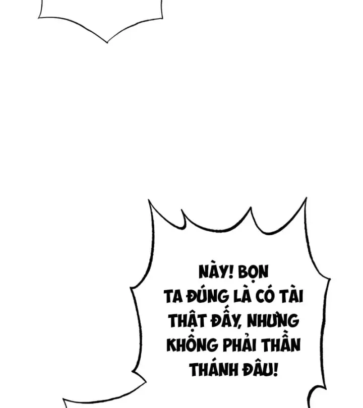Đứa Con Có Vấn Đề Của Ma Pháp chương 49 - trang 118