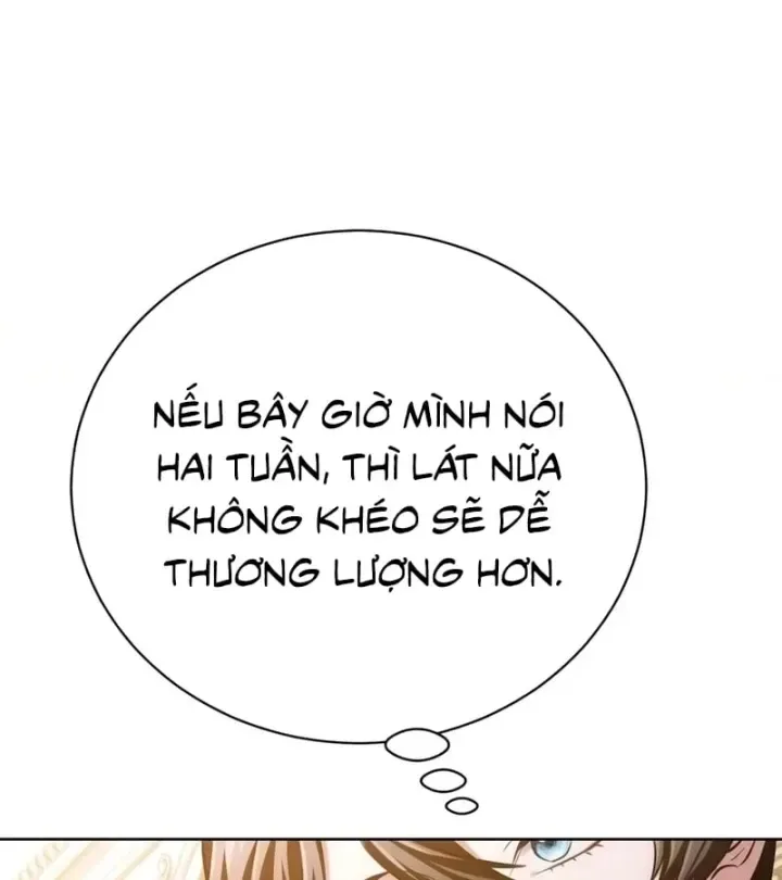 Đứa Con Có Vấn Đề Của Ma Pháp chương 49 - trang 139