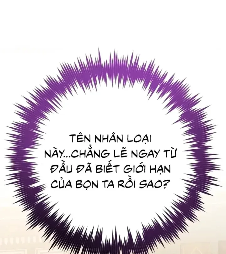 Đứa Con Có Vấn Đề Của Ma Pháp chương 49 - trang 144