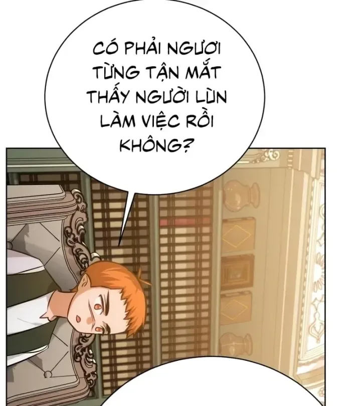 Đứa Con Có Vấn Đề Của Ma Pháp chương 49 - trang 147