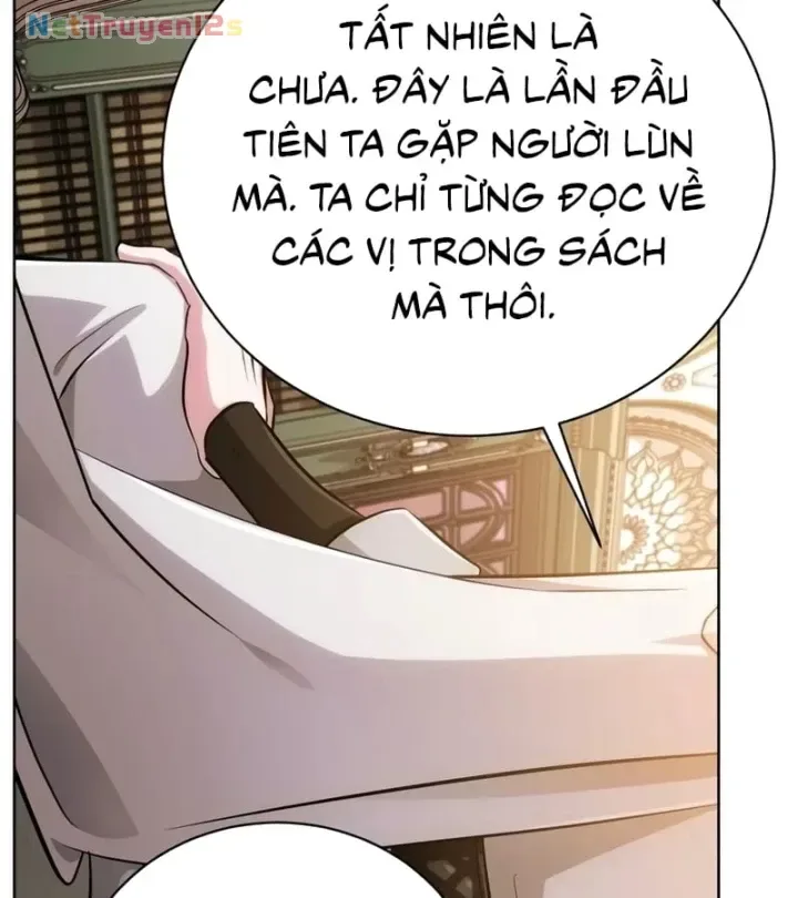 Đứa Con Có Vấn Đề Của Ma Pháp chương 49 - trang 148