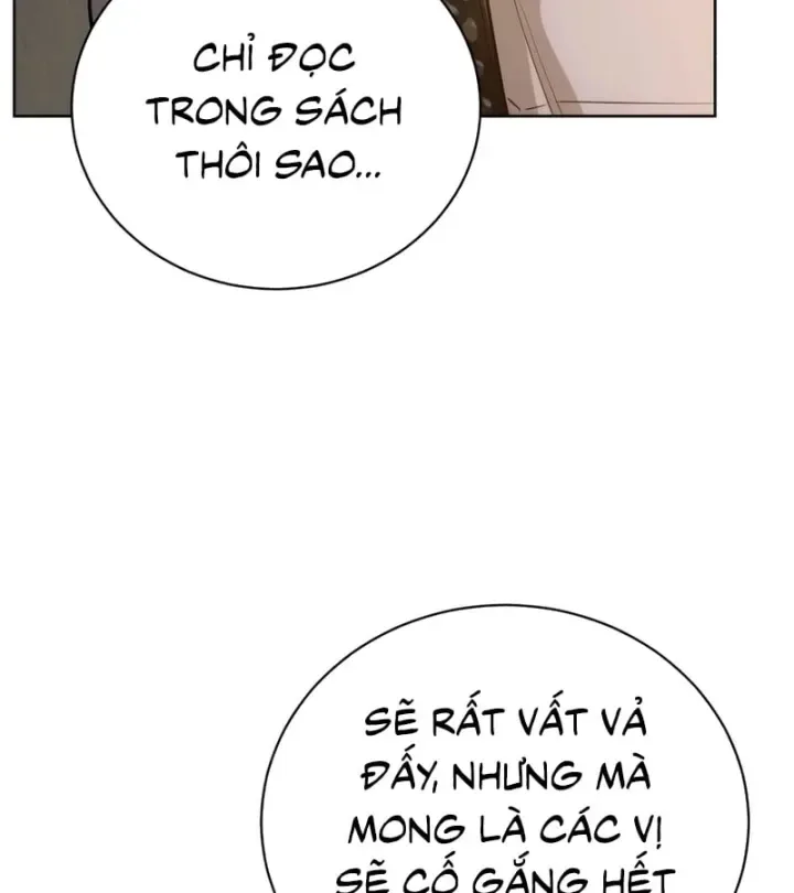Đứa Con Có Vấn Đề Của Ma Pháp chương 49 - trang 149