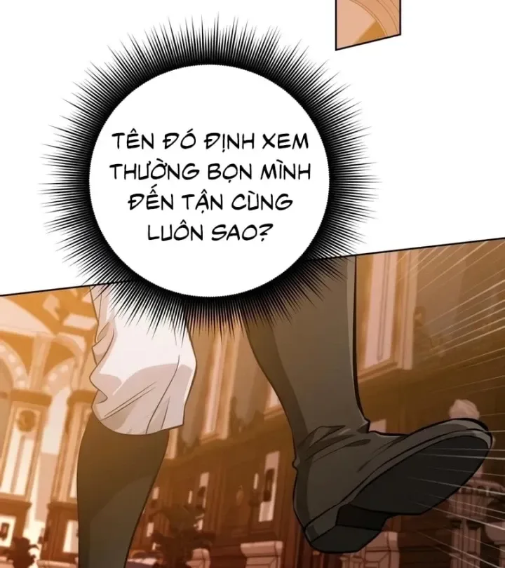 Đứa Con Có Vấn Đề Của Ma Pháp chương 49 - trang 164