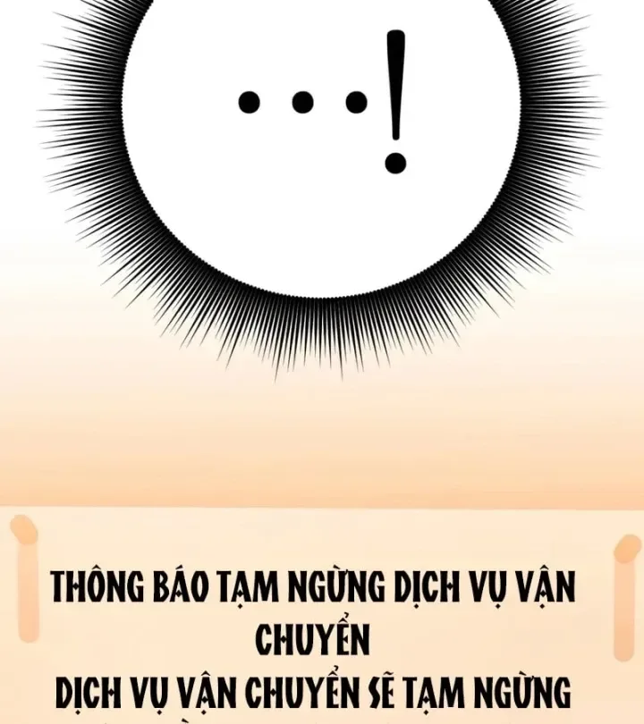 Đứa Con Có Vấn Đề Của Ma Pháp chương 49 - trang 177