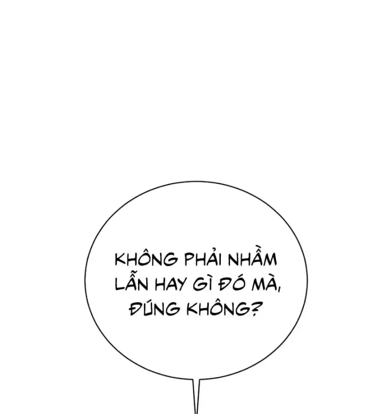 Đứa Con Có Vấn Đề Của Ma Pháp chương 49 - trang 182